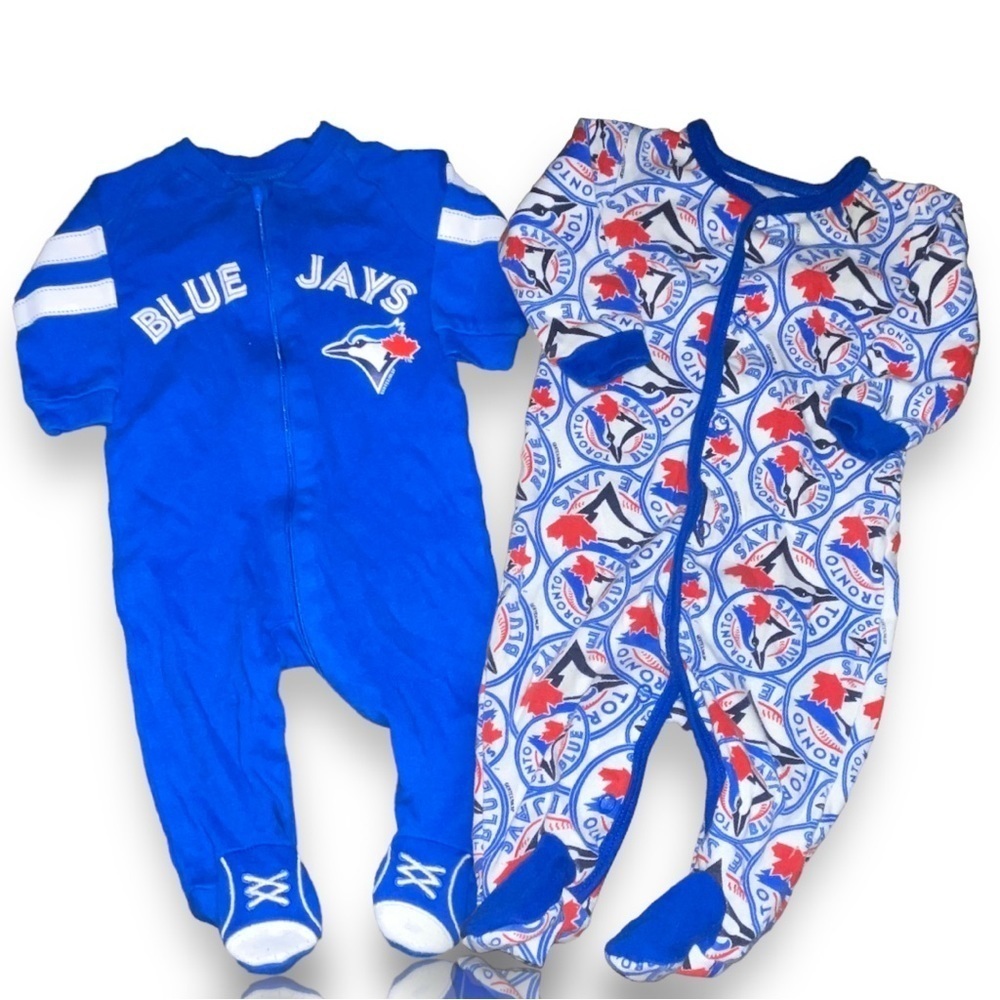 Toronto blue jays bundle​​​​​